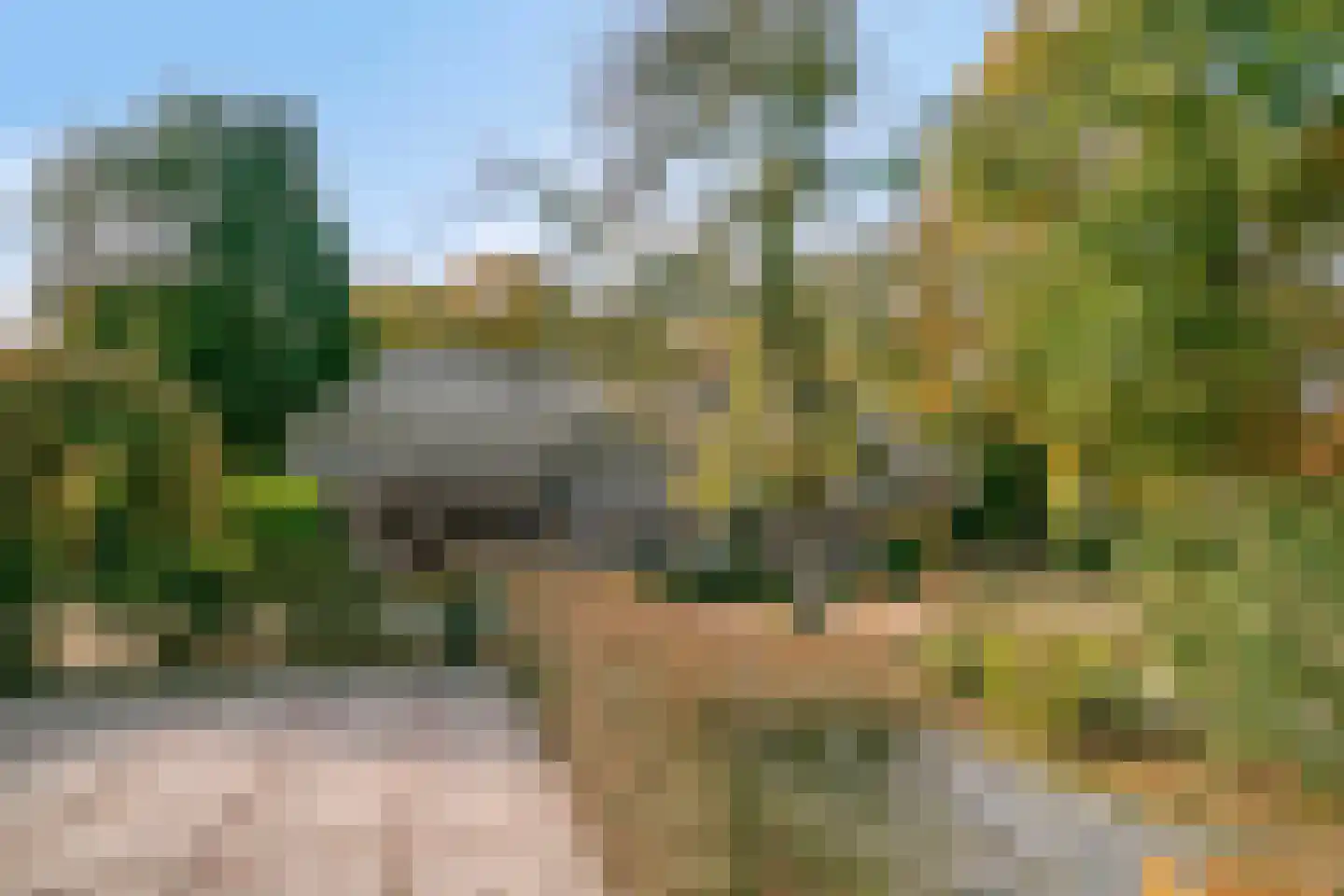 Weverstraat 32 Nistelrode thumbnail 52