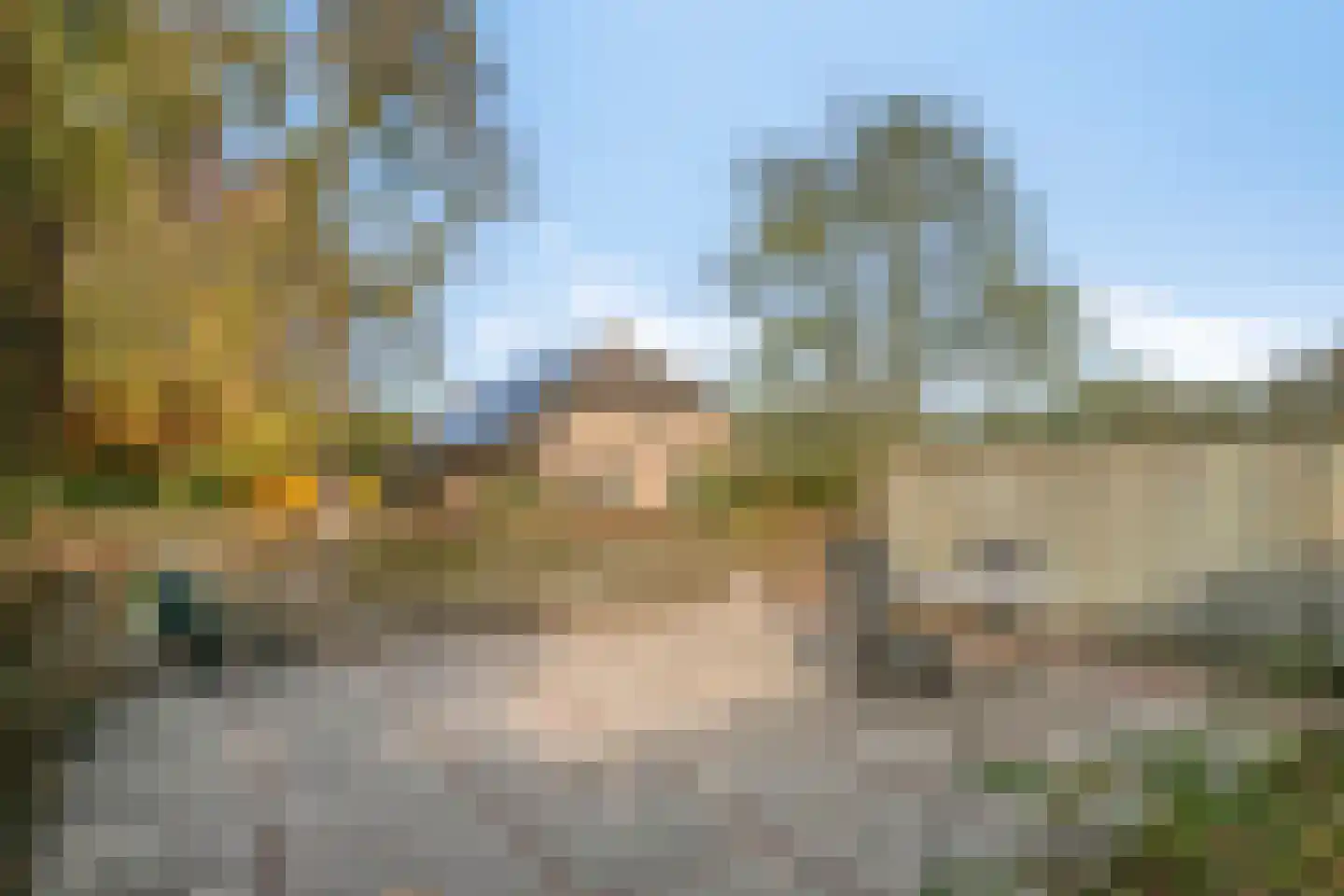 Weverstraat 32 Nistelrode thumbnail 53