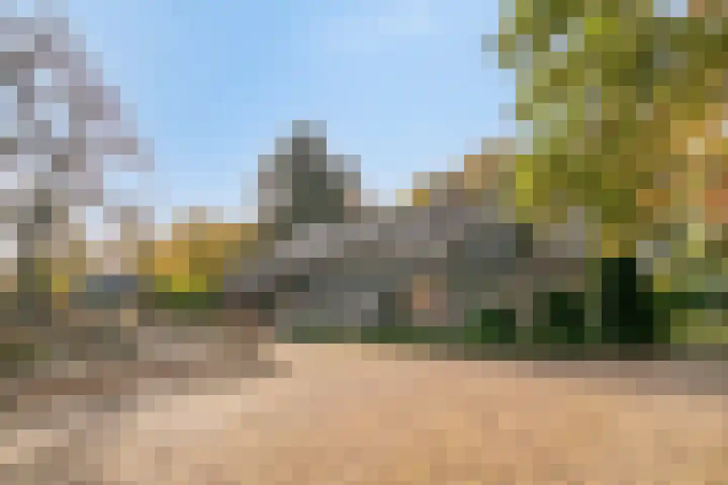 Weverstraat 32 Nistelrode thumbnail 54