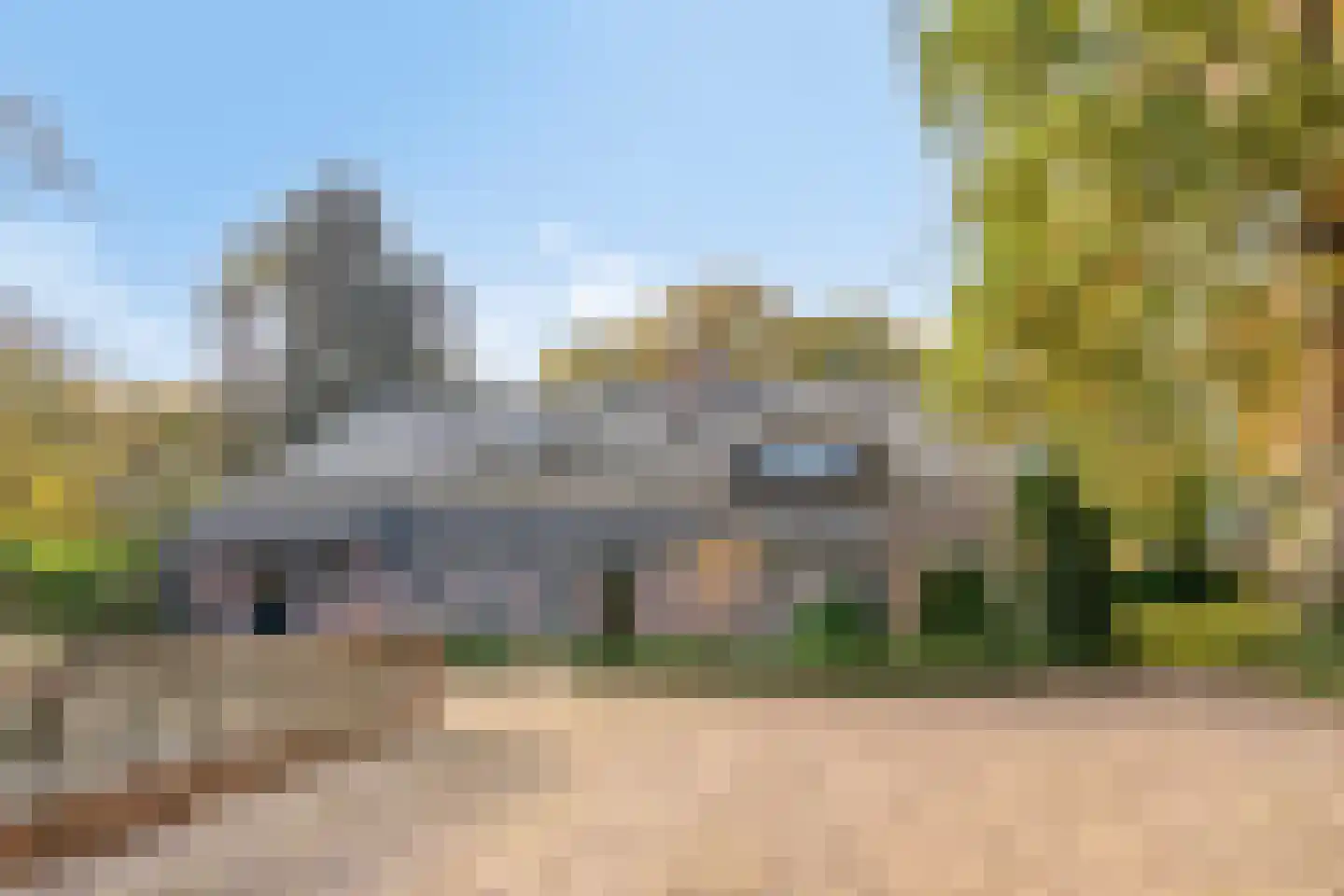 Weverstraat 32 Nistelrode thumbnail 56