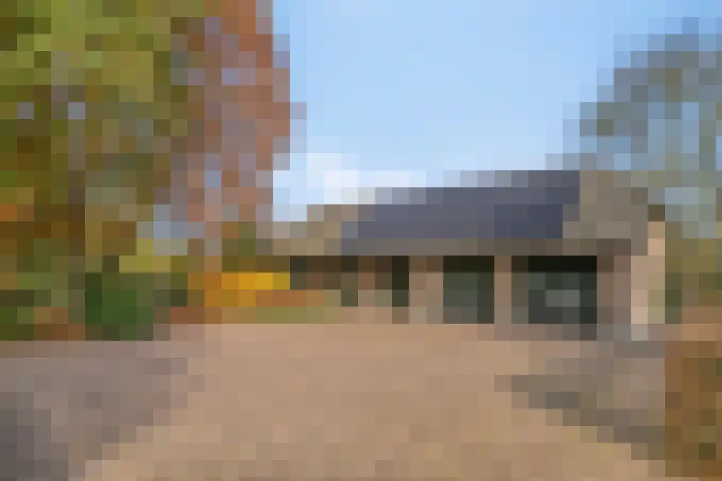 Weverstraat 32 Nistelrode thumbnail 58