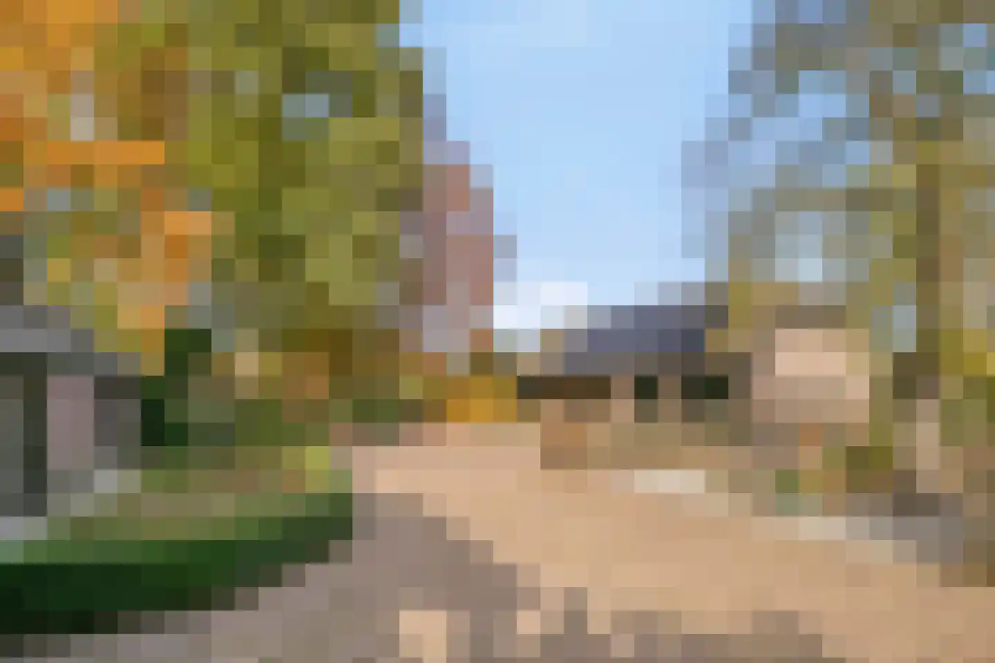 Weverstraat 32 Nistelrode thumbnail 59
