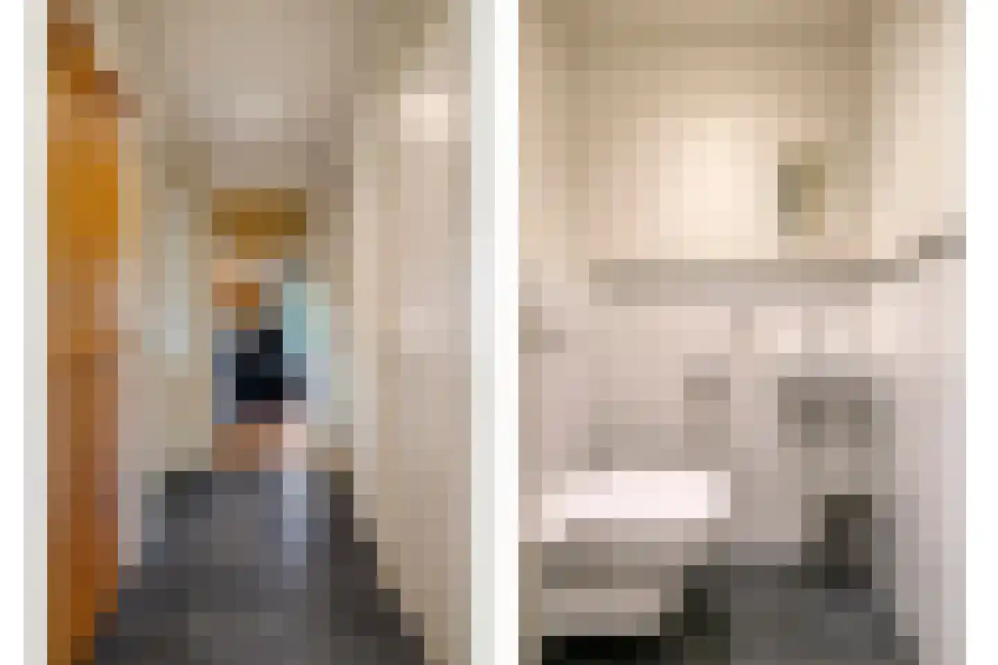 Weverstraat 32 Nistelrode thumbnail 60