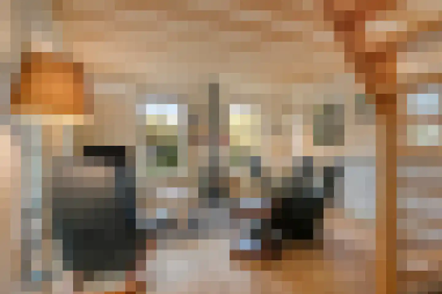 Weverstraat 32 Nistelrode thumbnail 61