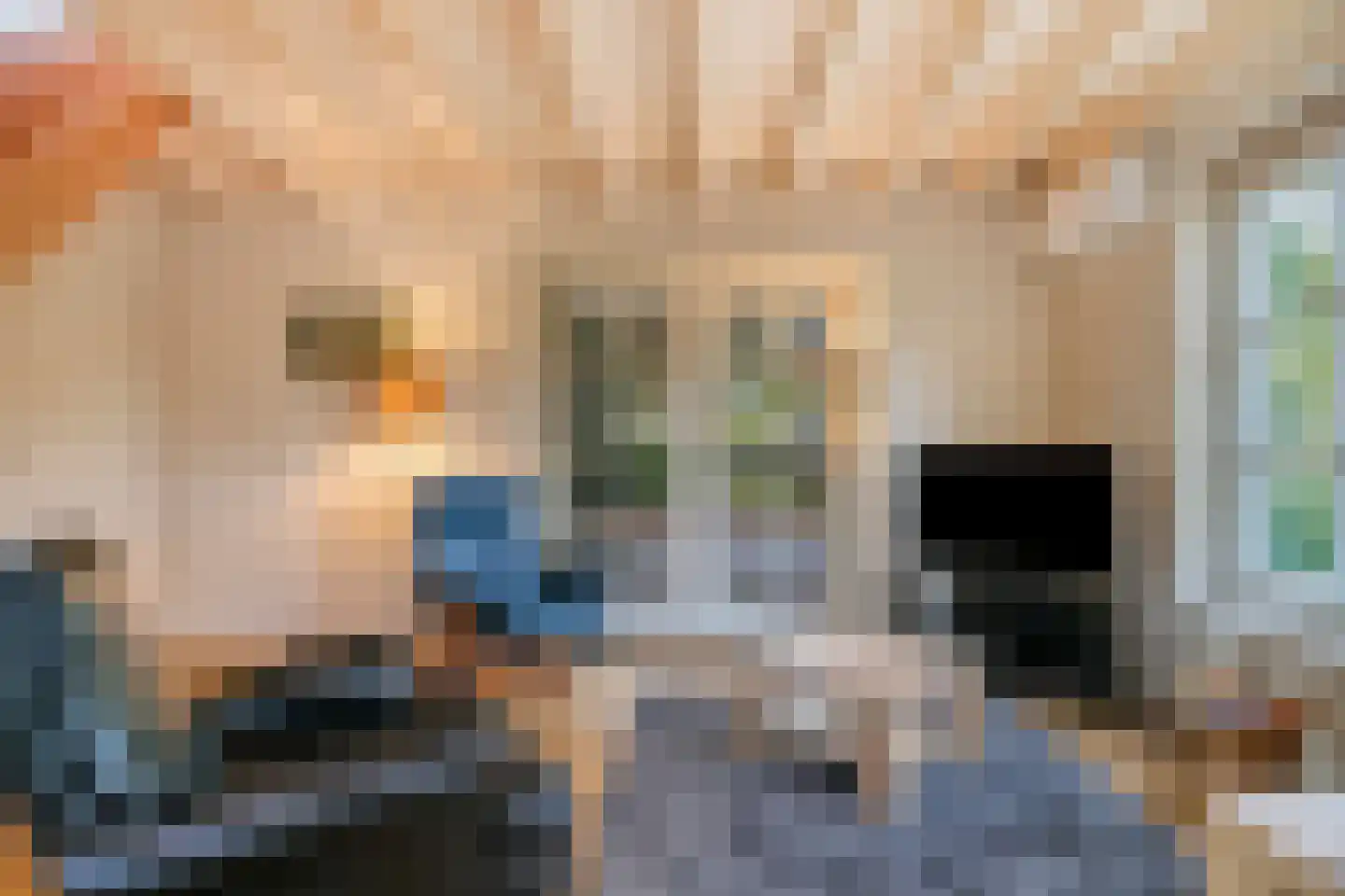 Weverstraat 32 Nistelrode thumbnail 62