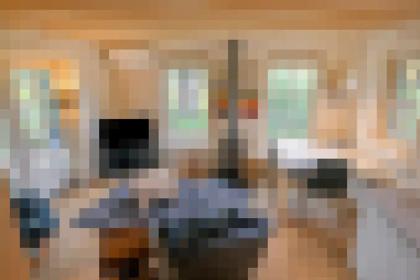 Weverstraat 32 Nistelrode thumbnail 63