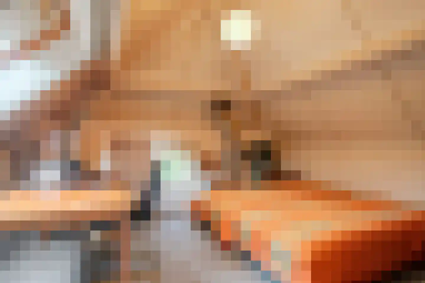Weverstraat 32 Nistelrode thumbnail 66