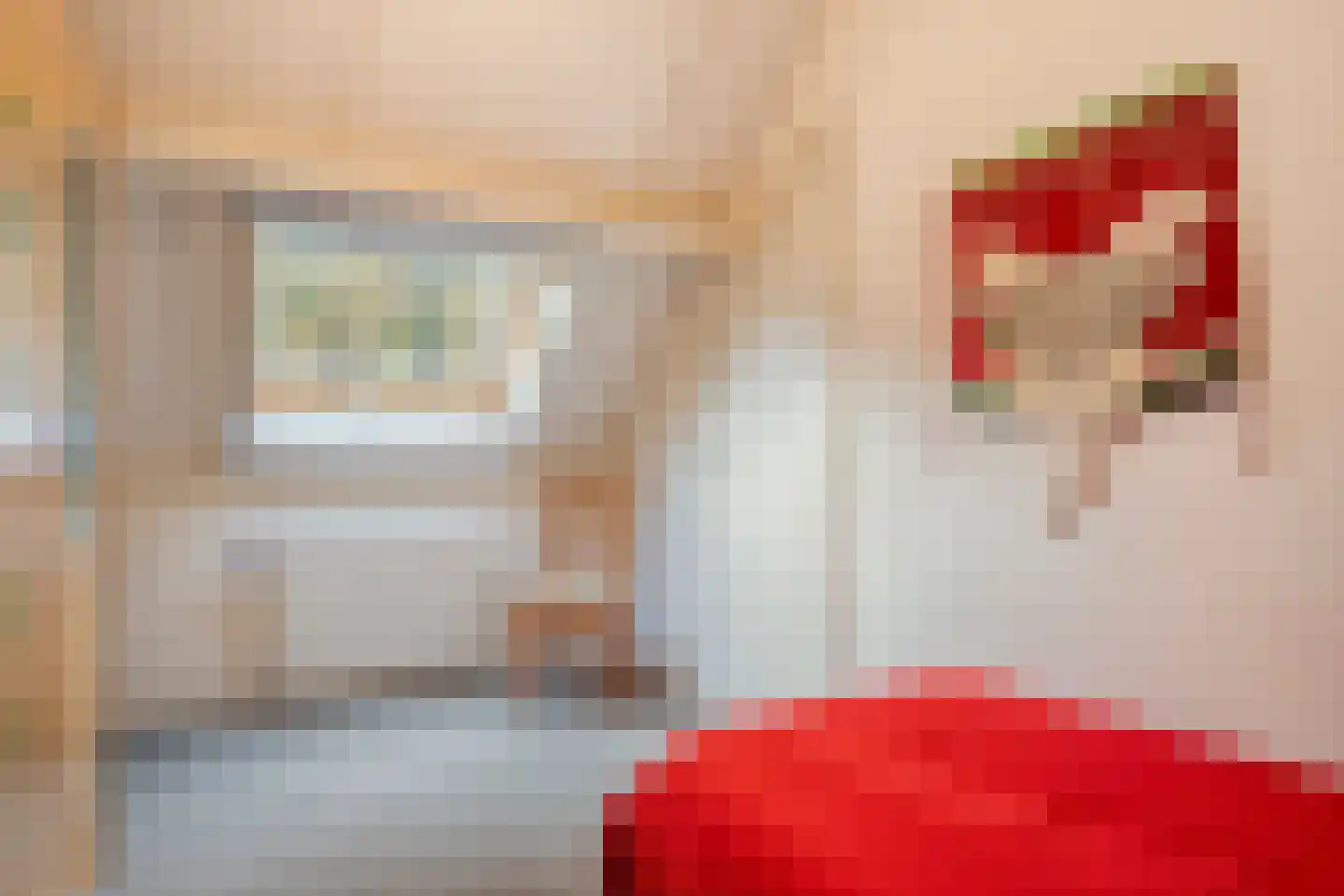 Weverstraat 32 Nistelrode thumbnail 69