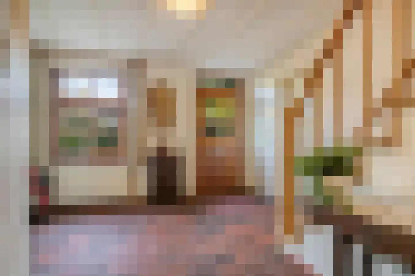 Weverstraat 32 Nistelrode thumbnail 7