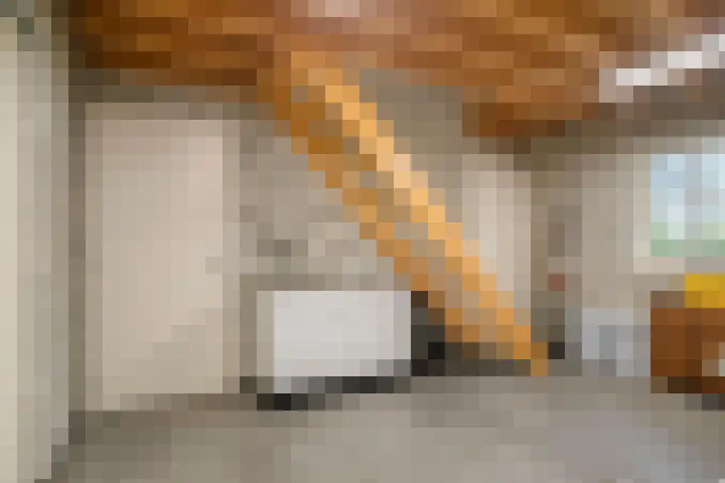 Weverstraat 32 Nistelrode thumbnail 72