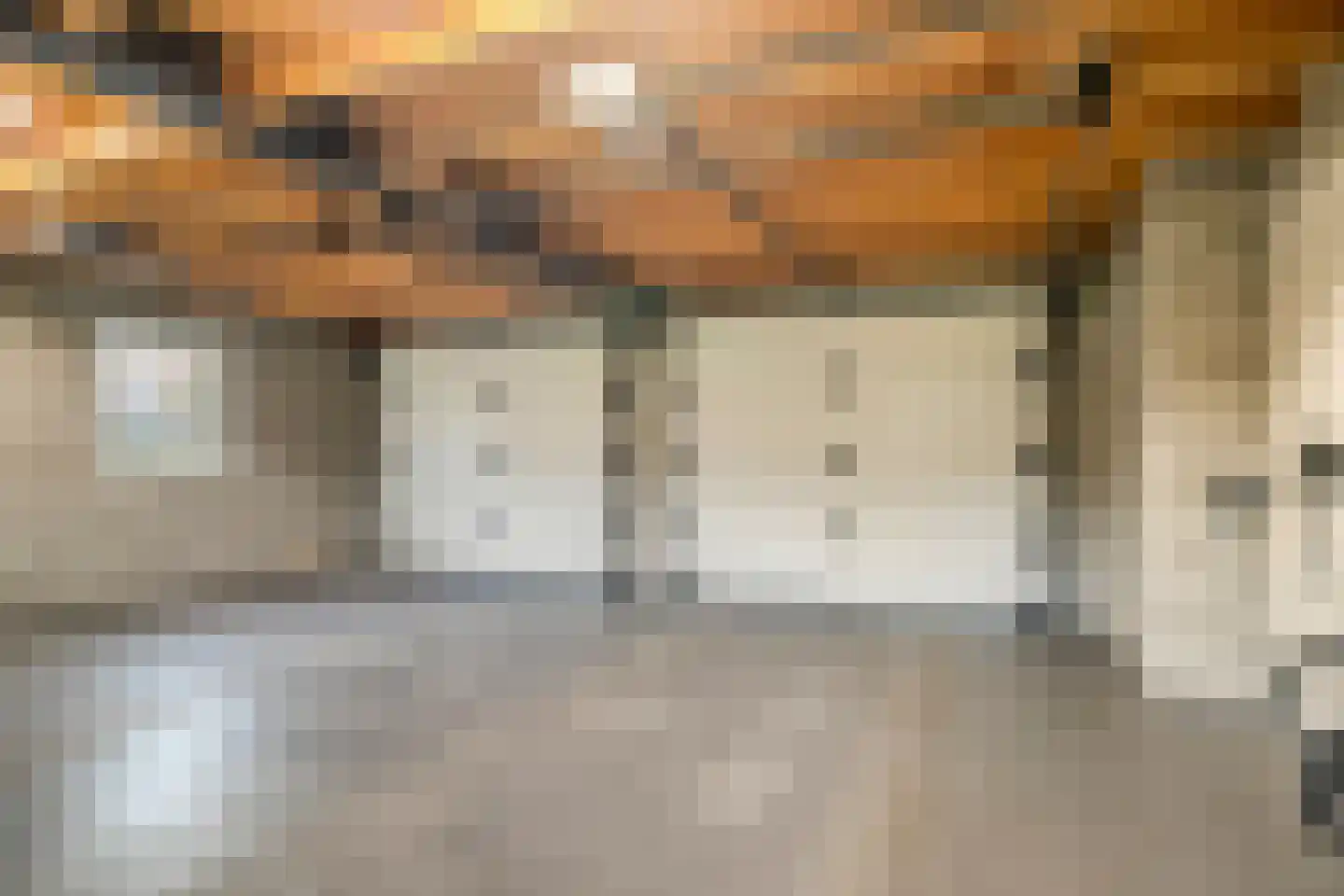 Weverstraat 32 Nistelrode thumbnail 74