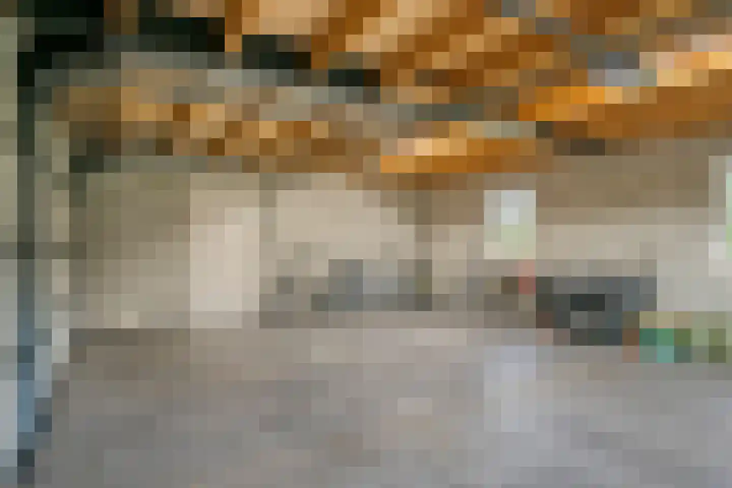 Weverstraat 32 Nistelrode thumbnail 75
