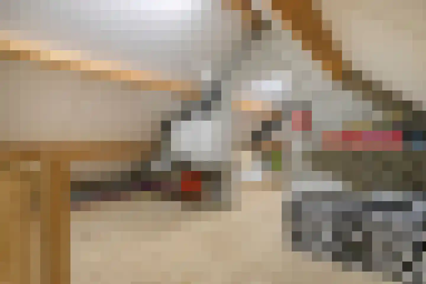 Weverstraat 32 Nistelrode thumbnail 76