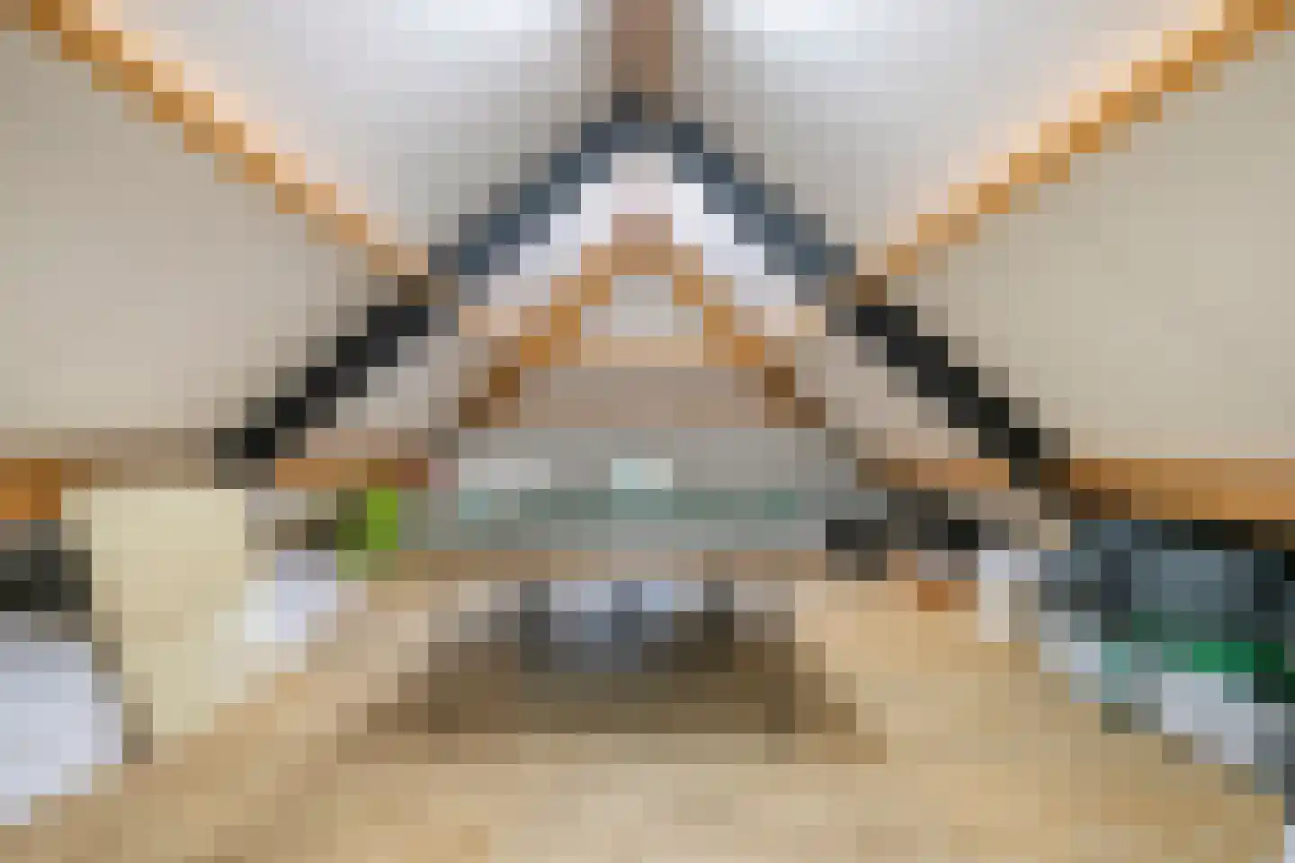 Weverstraat 32 Nistelrode thumbnail 78