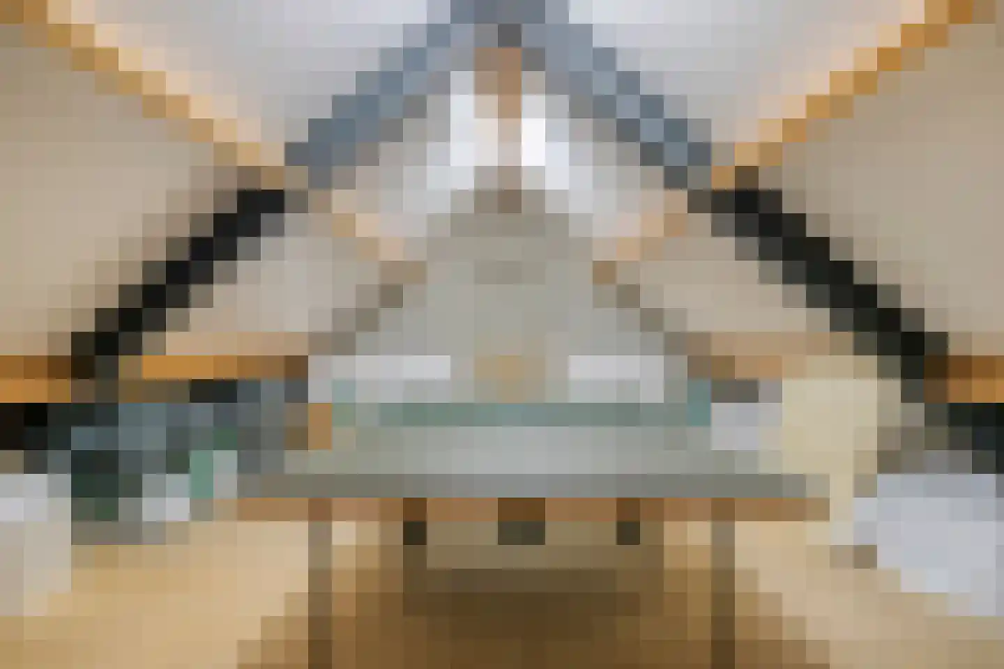 Weverstraat 32 Nistelrode thumbnail 79