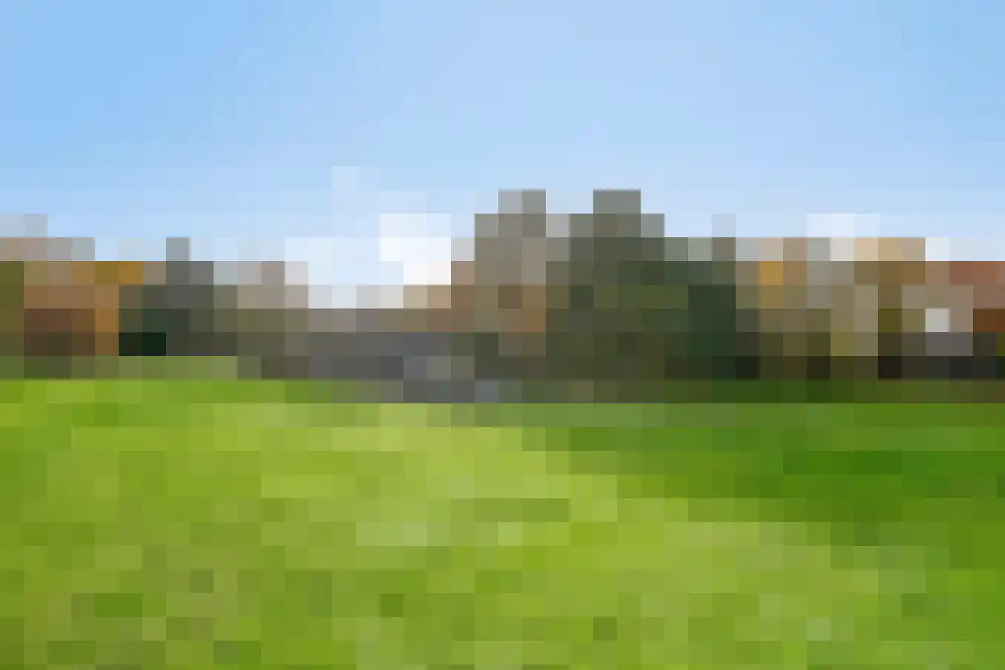 Weverstraat 32 Nistelrode thumbnail 81