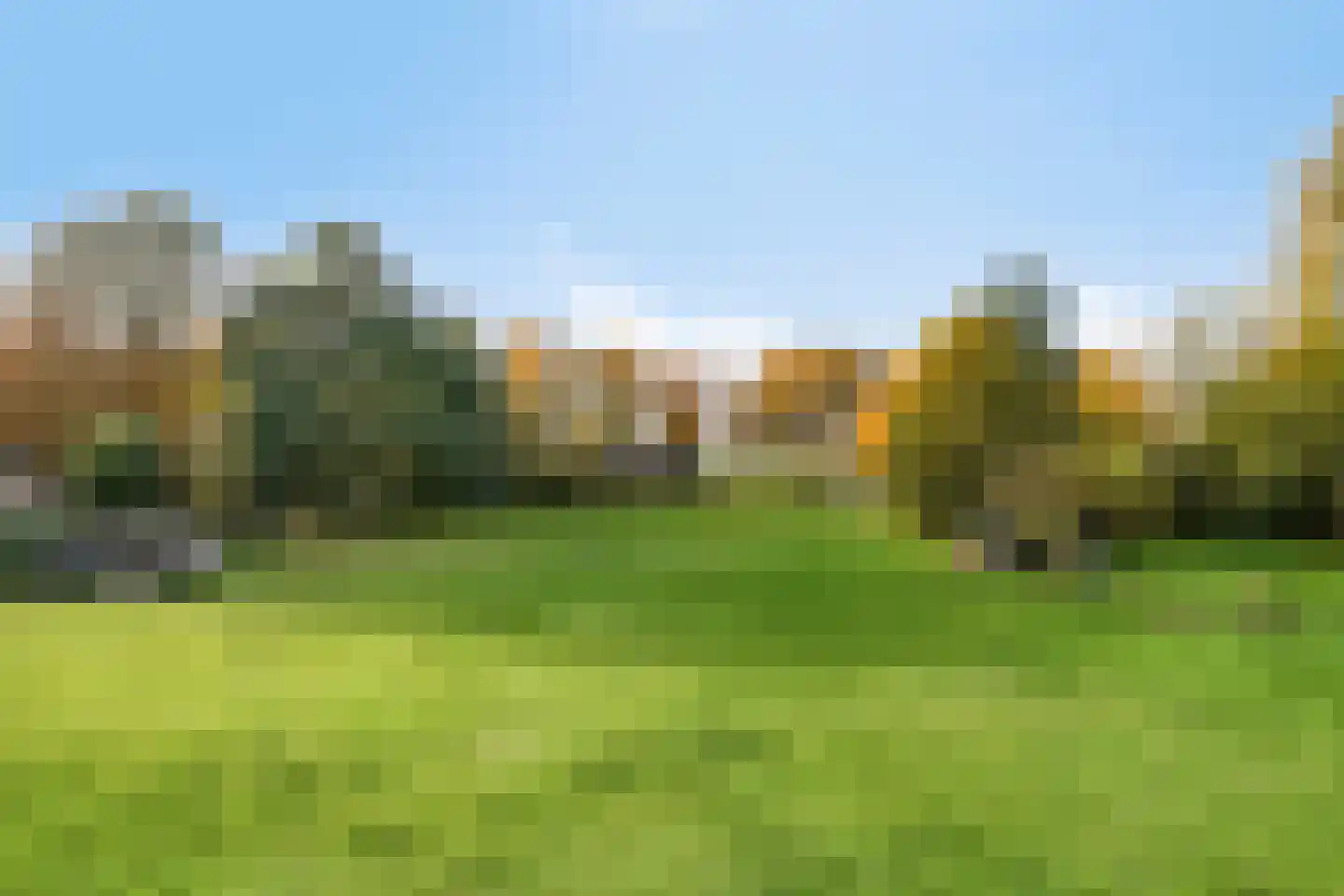 Weverstraat 32 Nistelrode thumbnail 82