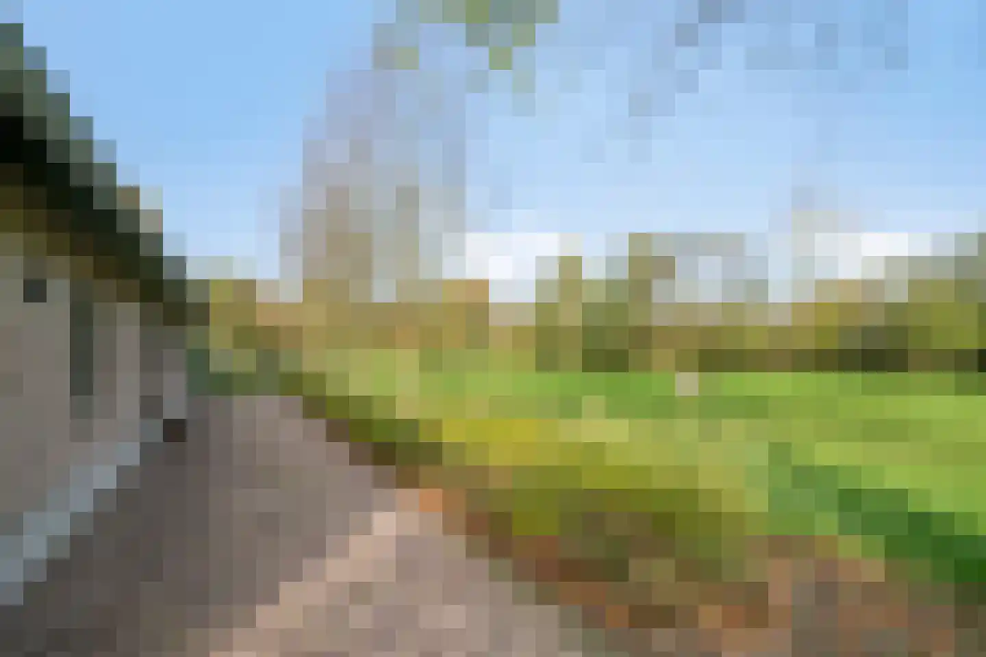 Weverstraat 32 Nistelrode thumbnail 83