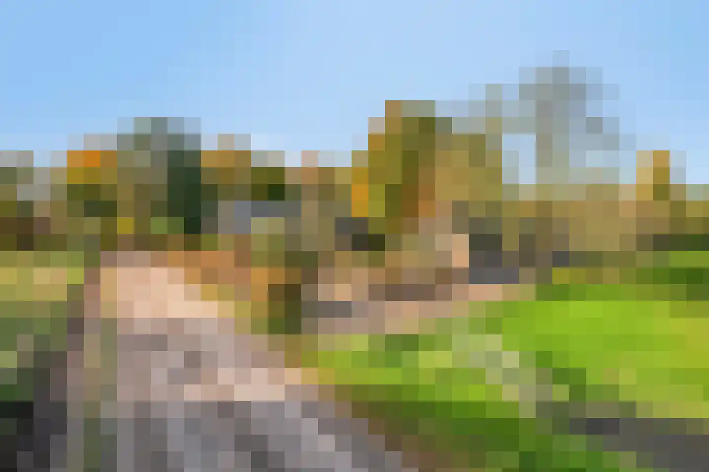 Weverstraat 32 Nistelrode thumbnail 85