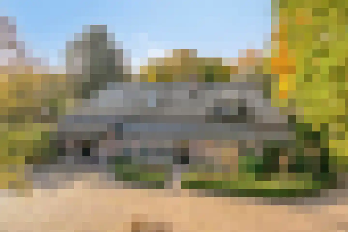 Weverstraat 32 Nistelrode thumbnail 87