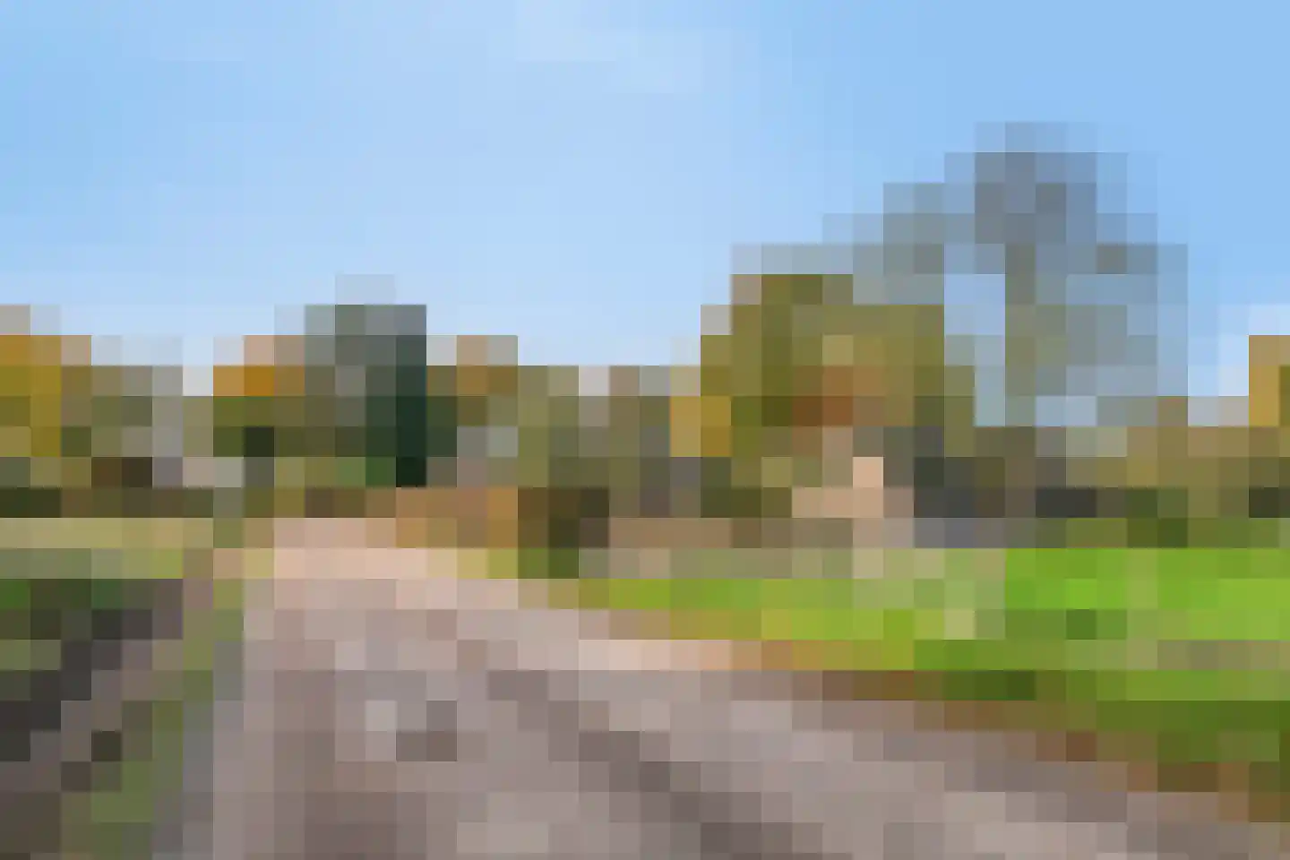 Weverstraat 32 Nistelrode thumbnail 88