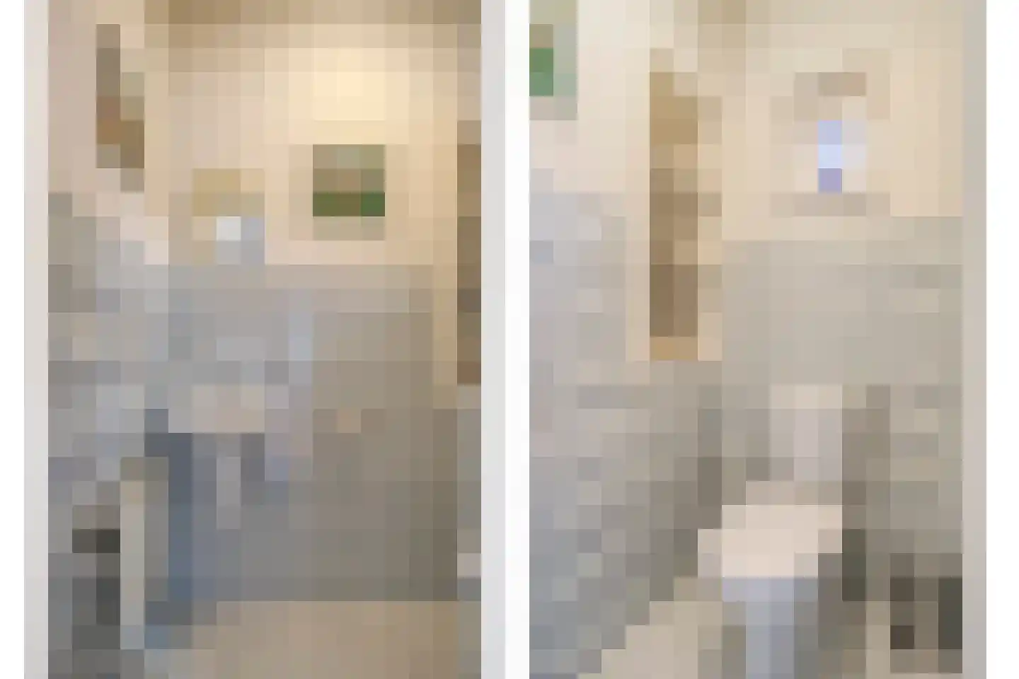 Weverstraat 32 Nistelrode thumbnail 9