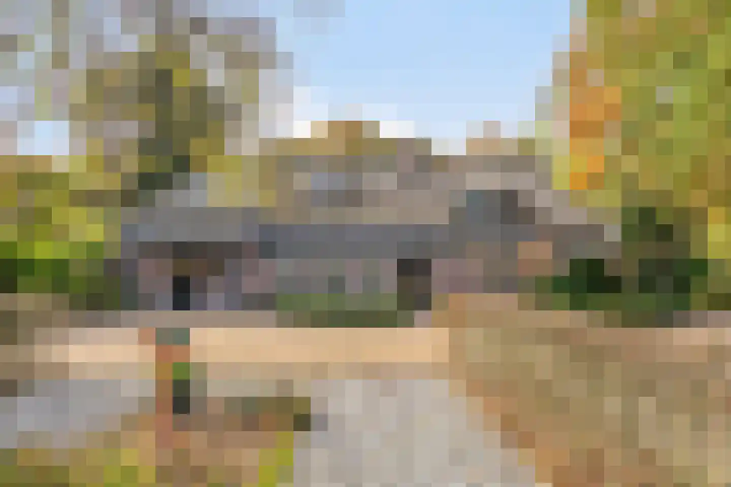 Weverstraat 32 Nistelrode thumbnail 90