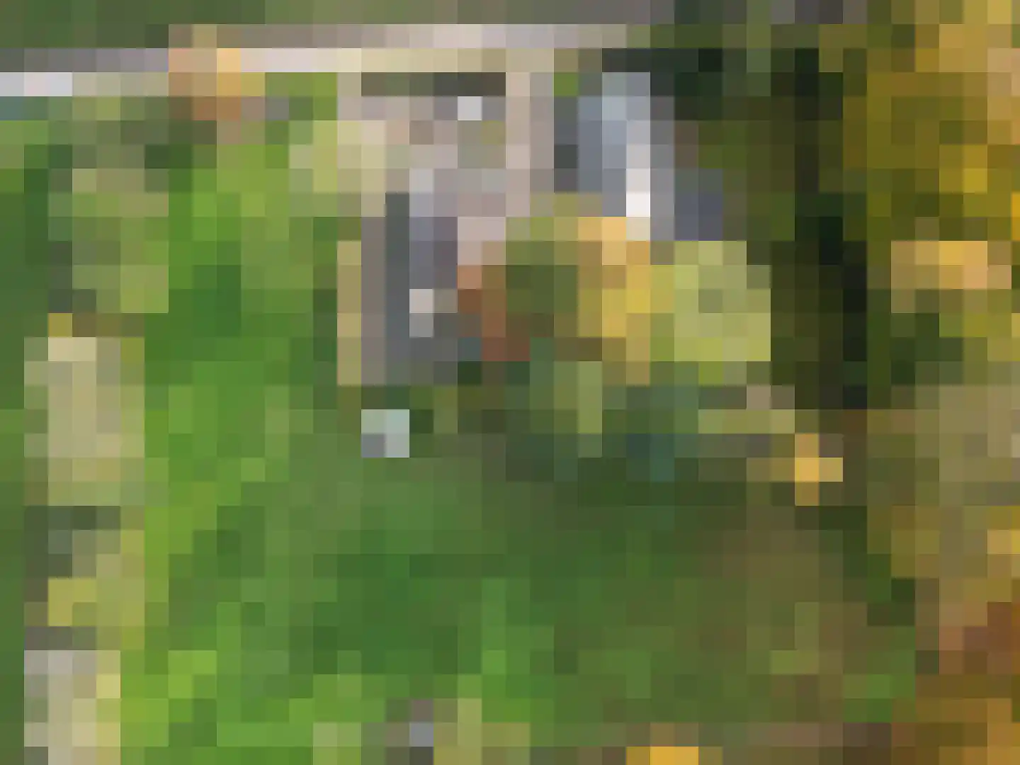 Weverstraat 32 Nistelrode thumbnail 91