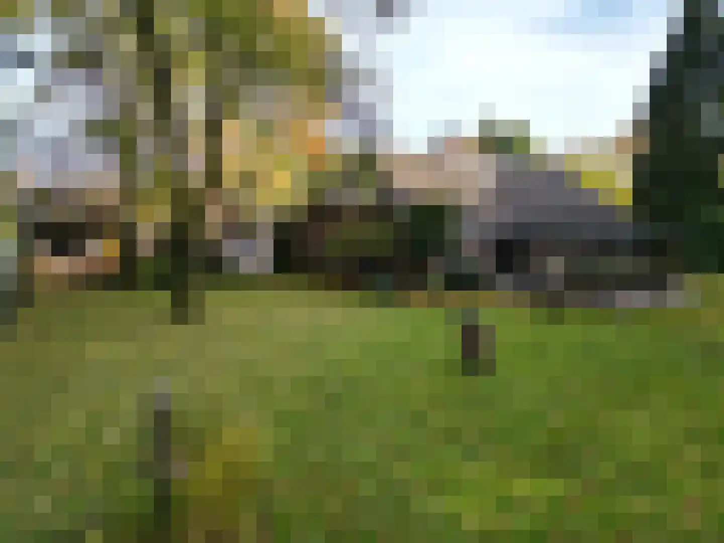 Weverstraat 32 Nistelrode thumbnail 93