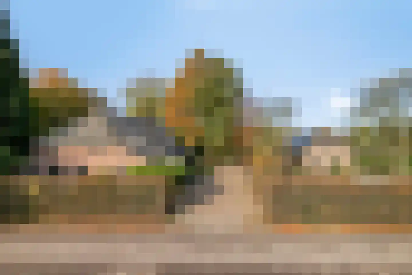 Weverstraat 32 Nistelrode thumbnail 94