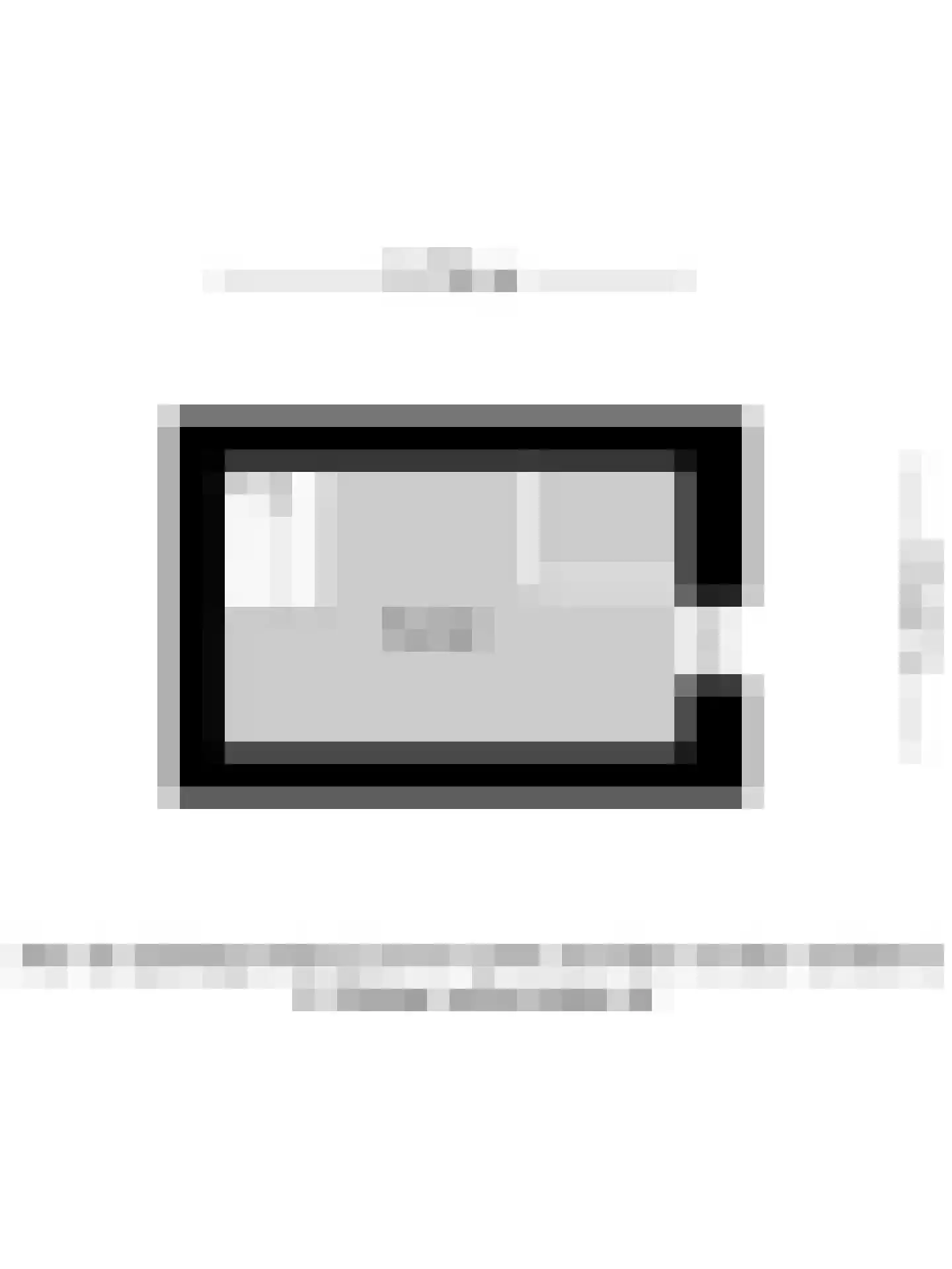 Weverstraat 32 Nistelrode thumbnail 97