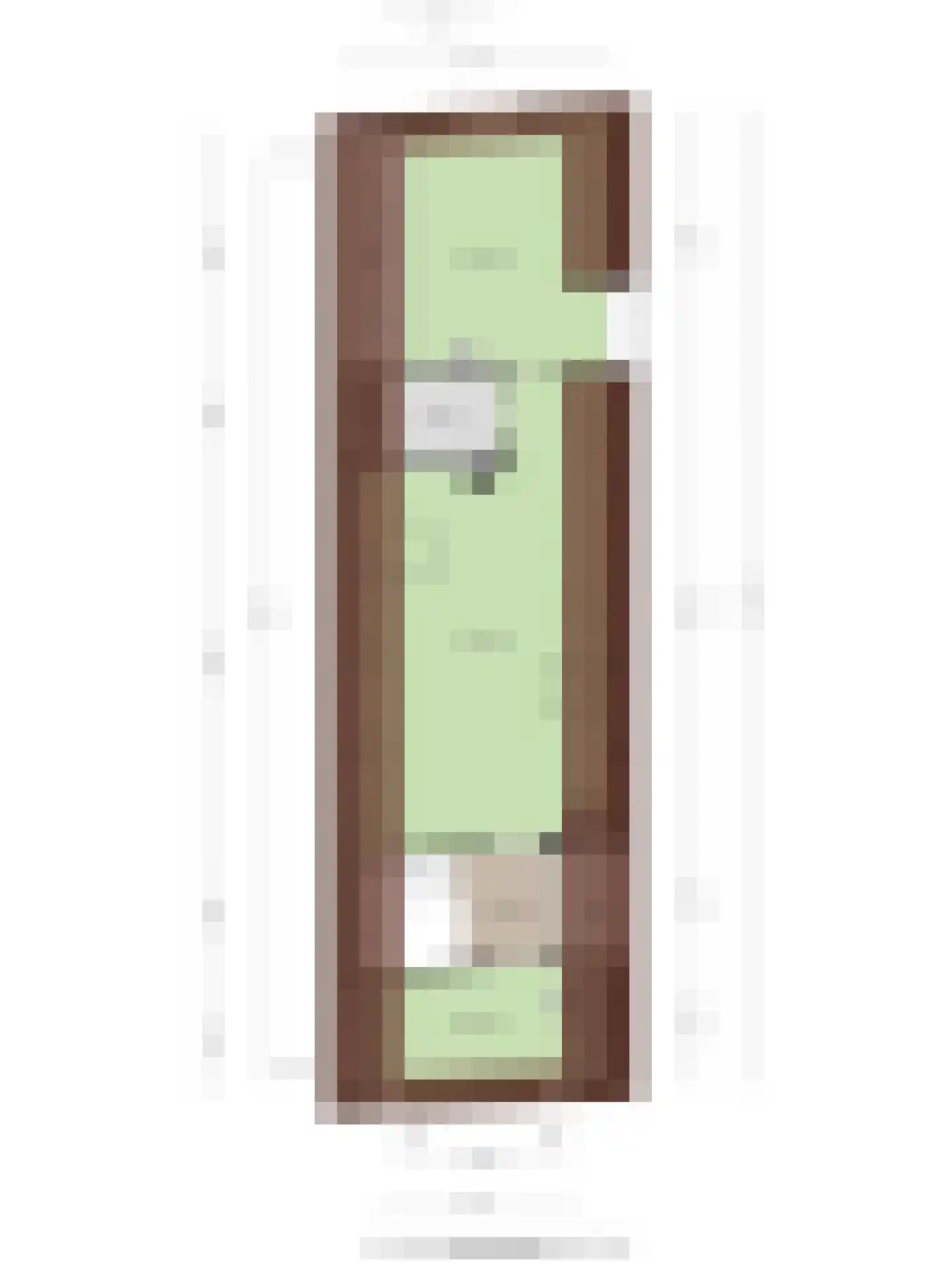 Weverstraat 32 Nistelrode thumbnail 99