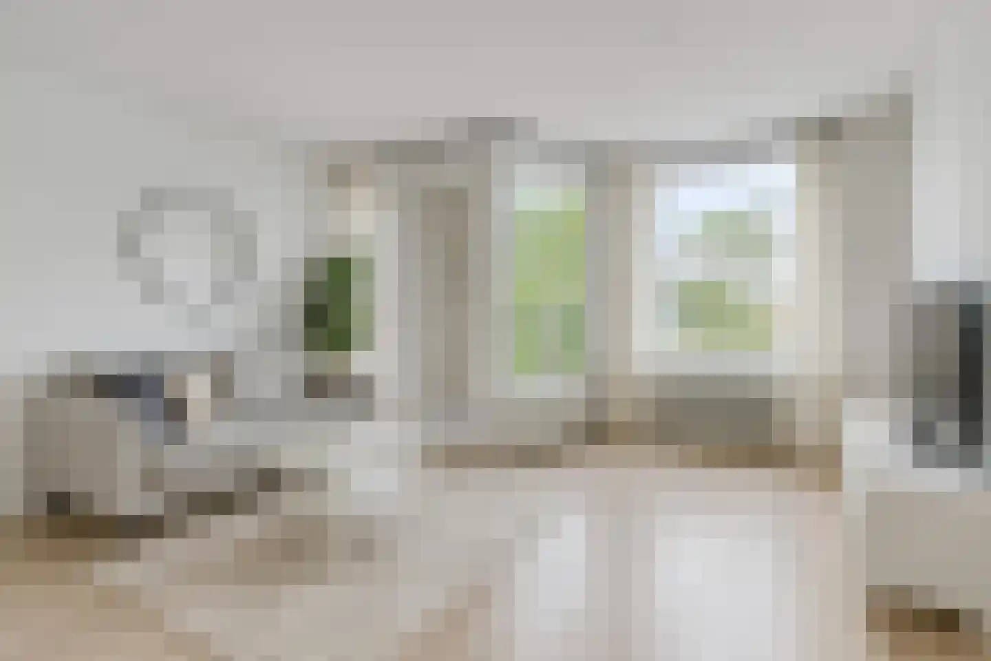 Weverstraat 33 Eindhoven thumbnail 10