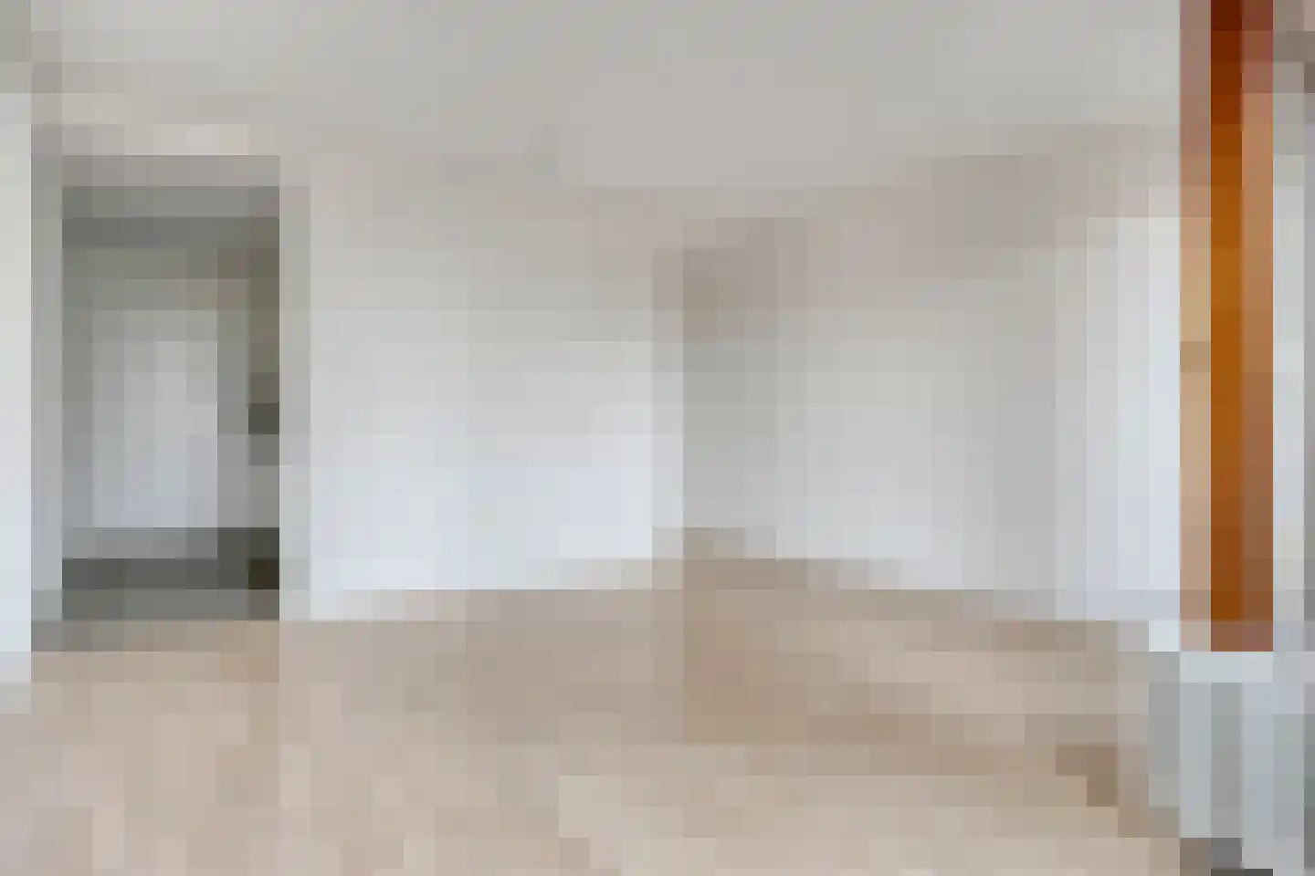 Weverstraat 33 Eindhoven thumbnail 11