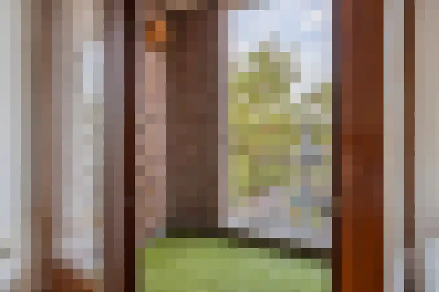 Weverstraat 33 Eindhoven thumbnail 12