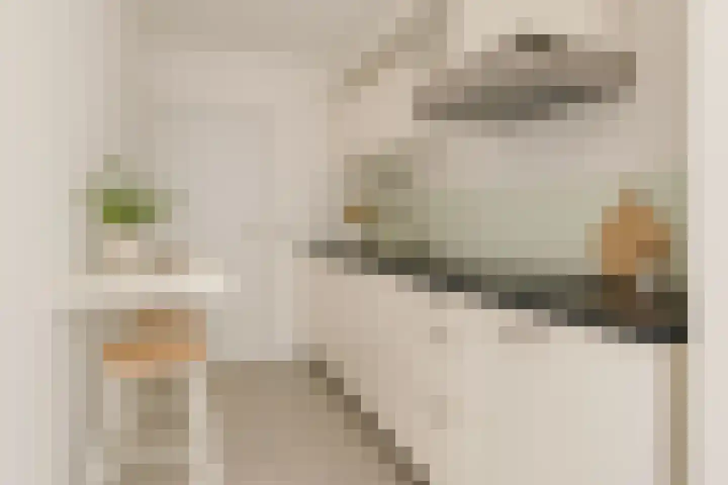 Weverstraat 33 Eindhoven thumbnail 15