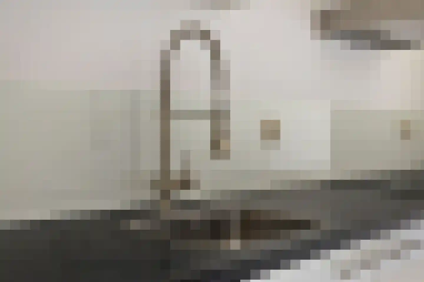 Weverstraat 33 Eindhoven thumbnail 18