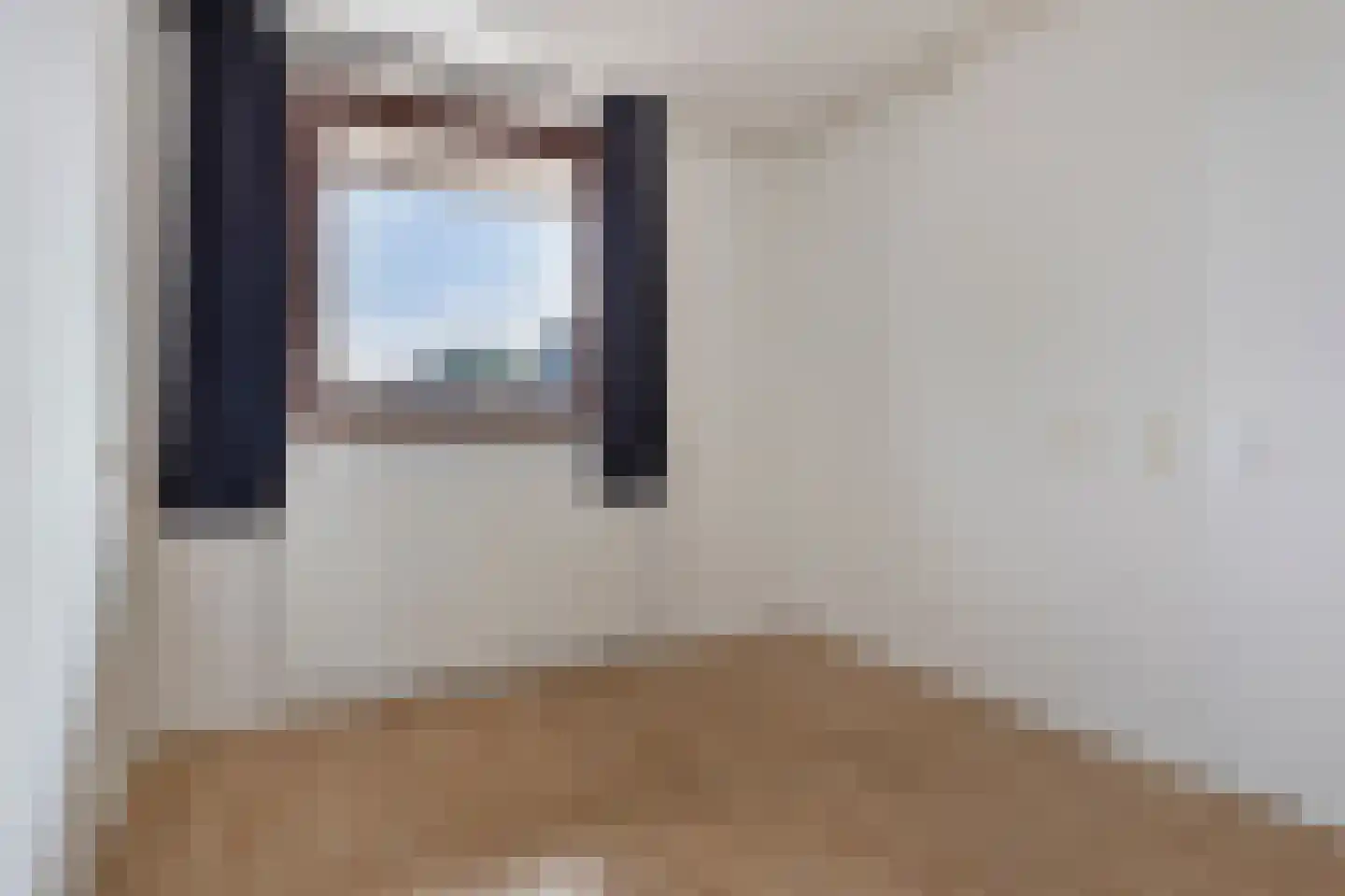 Weverstraat 33 Eindhoven thumbnail 20