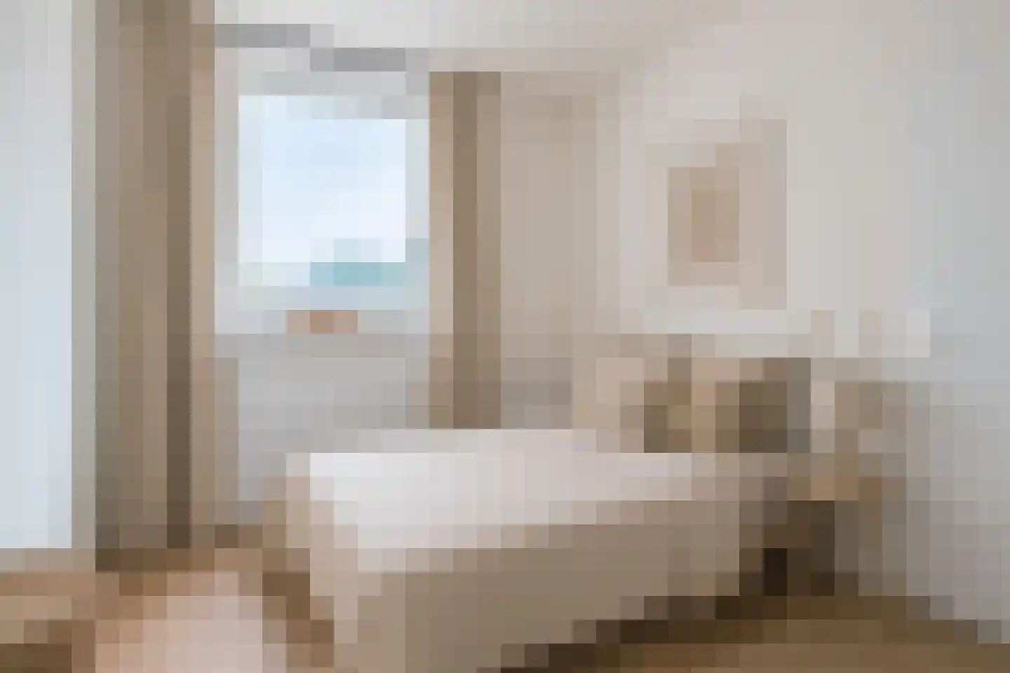 Weverstraat 33 Eindhoven thumbnail 21