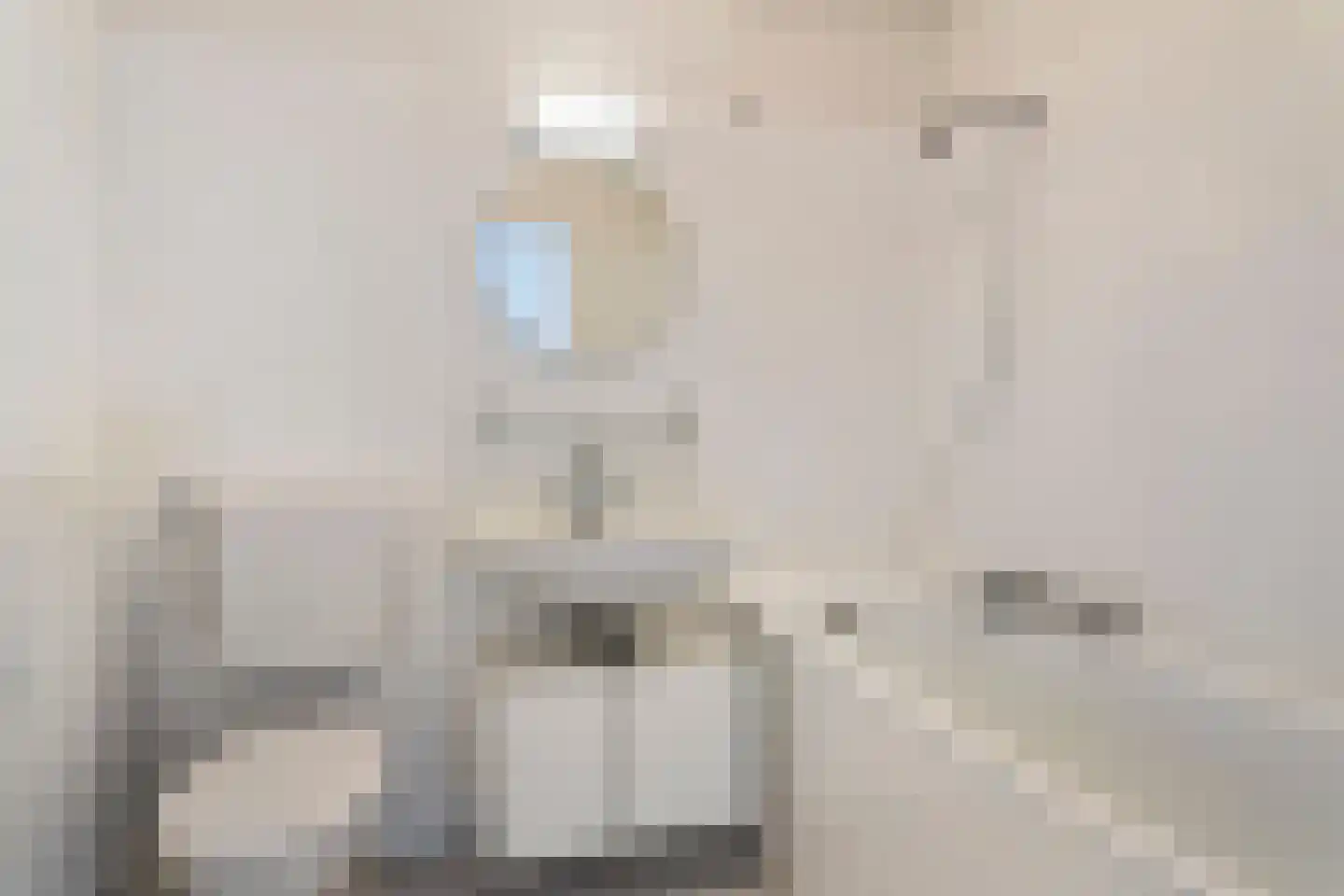 Weverstraat 33 Eindhoven thumbnail 22