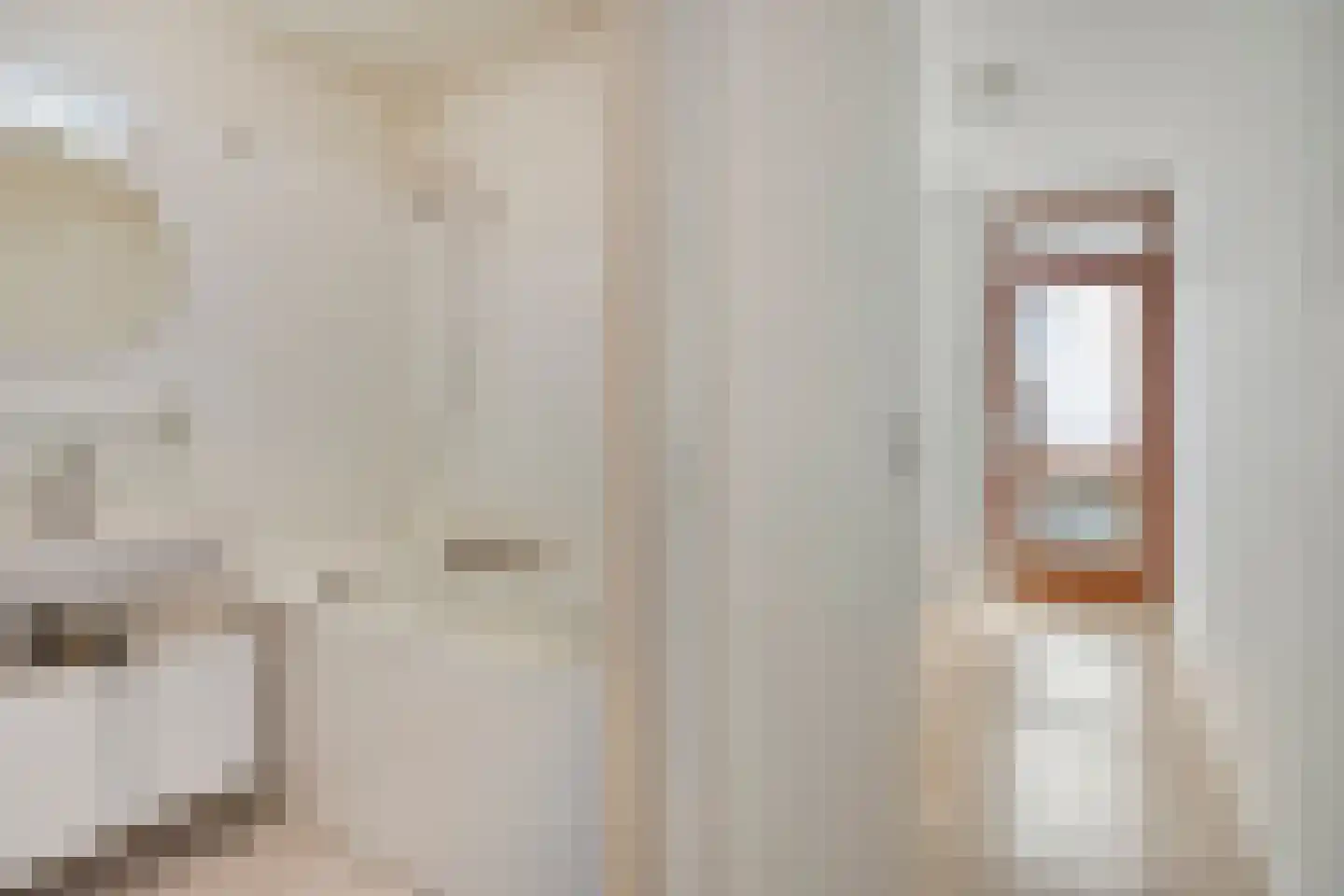 Weverstraat 33 Eindhoven thumbnail 24