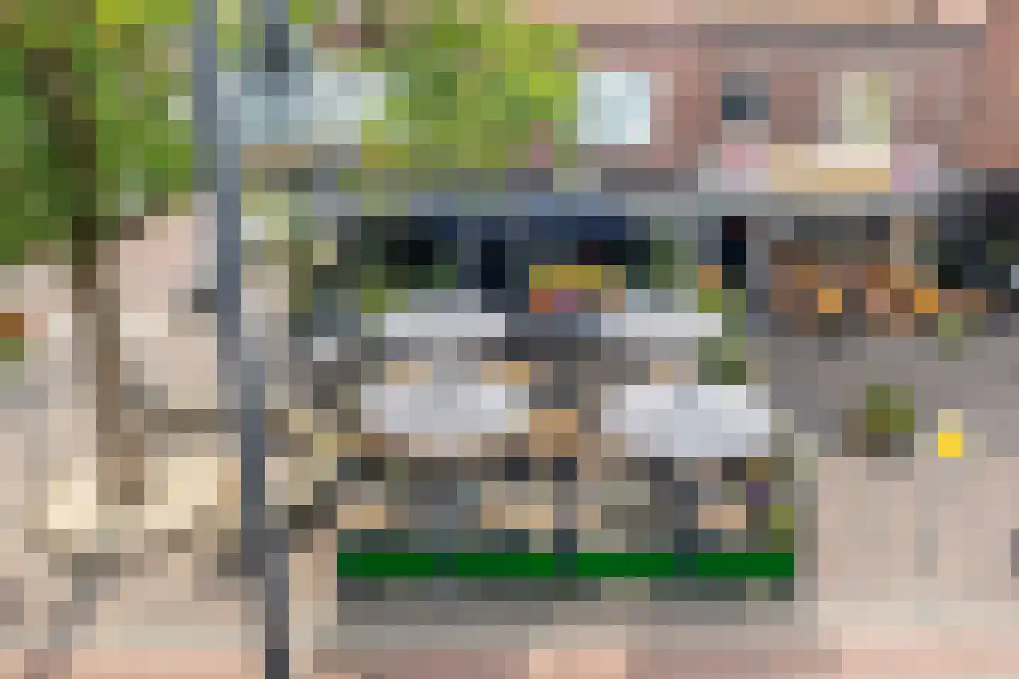 Weverstraat 33 Eindhoven thumbnail 26