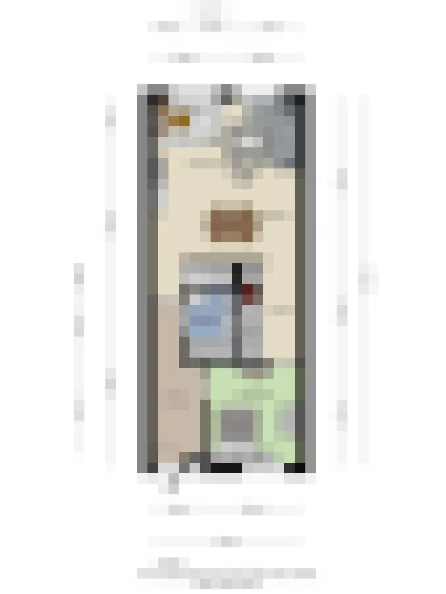Weverstraat 33 Eindhoven thumbnail 27