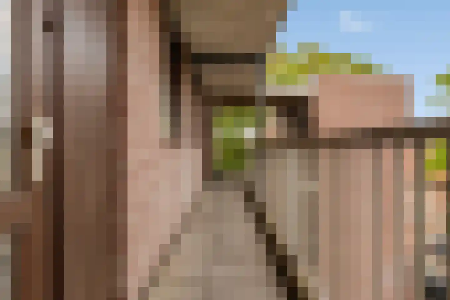 Weverstraat 33 Eindhoven thumbnail 4