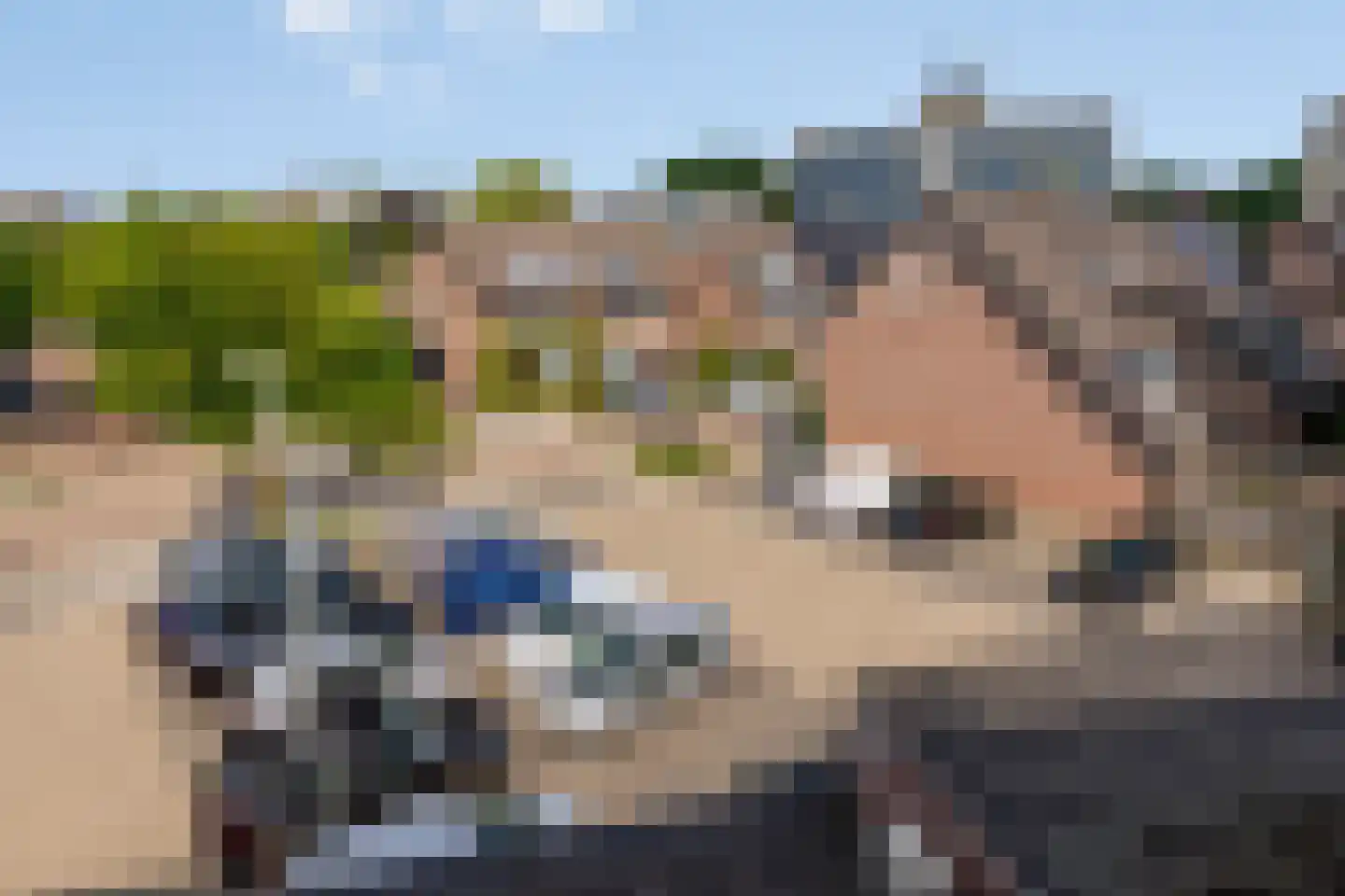 Weverstraat 33 Eindhoven thumbnail 5