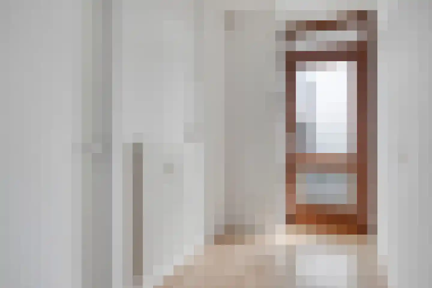 Weverstraat 33 Eindhoven thumbnail 6
