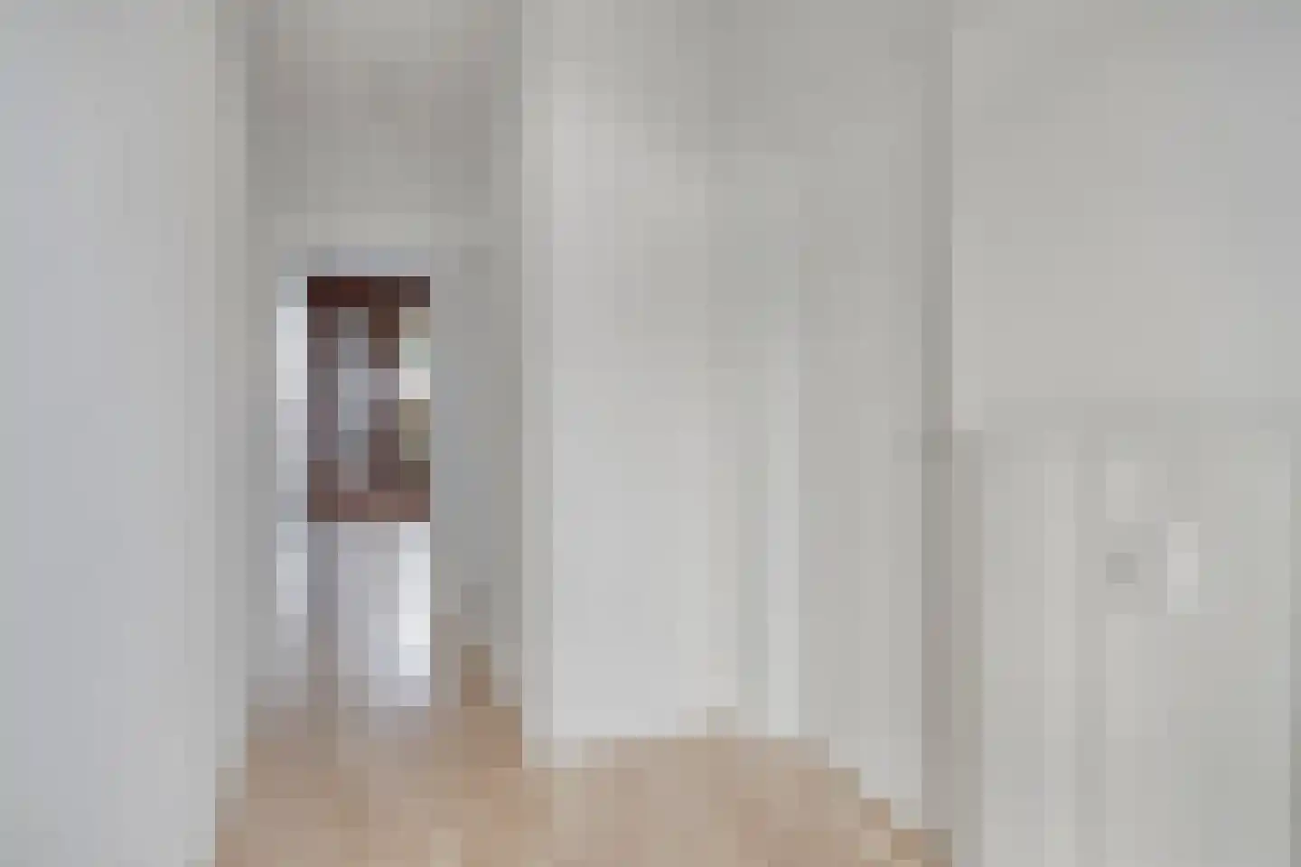 Weverstraat 33 Eindhoven thumbnail 7