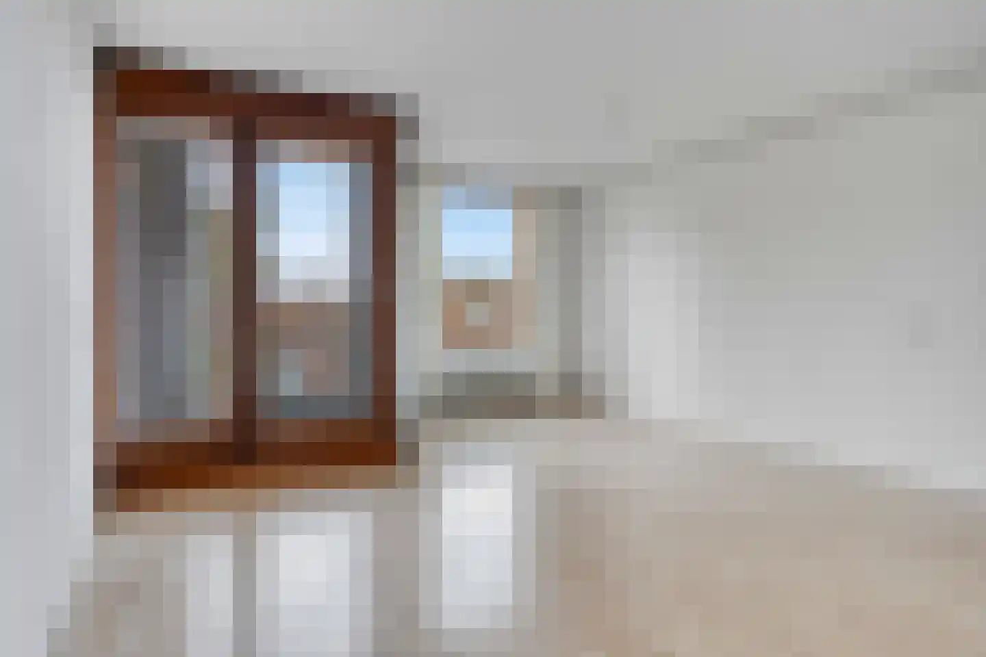 Weverstraat 33 Eindhoven thumbnail 8