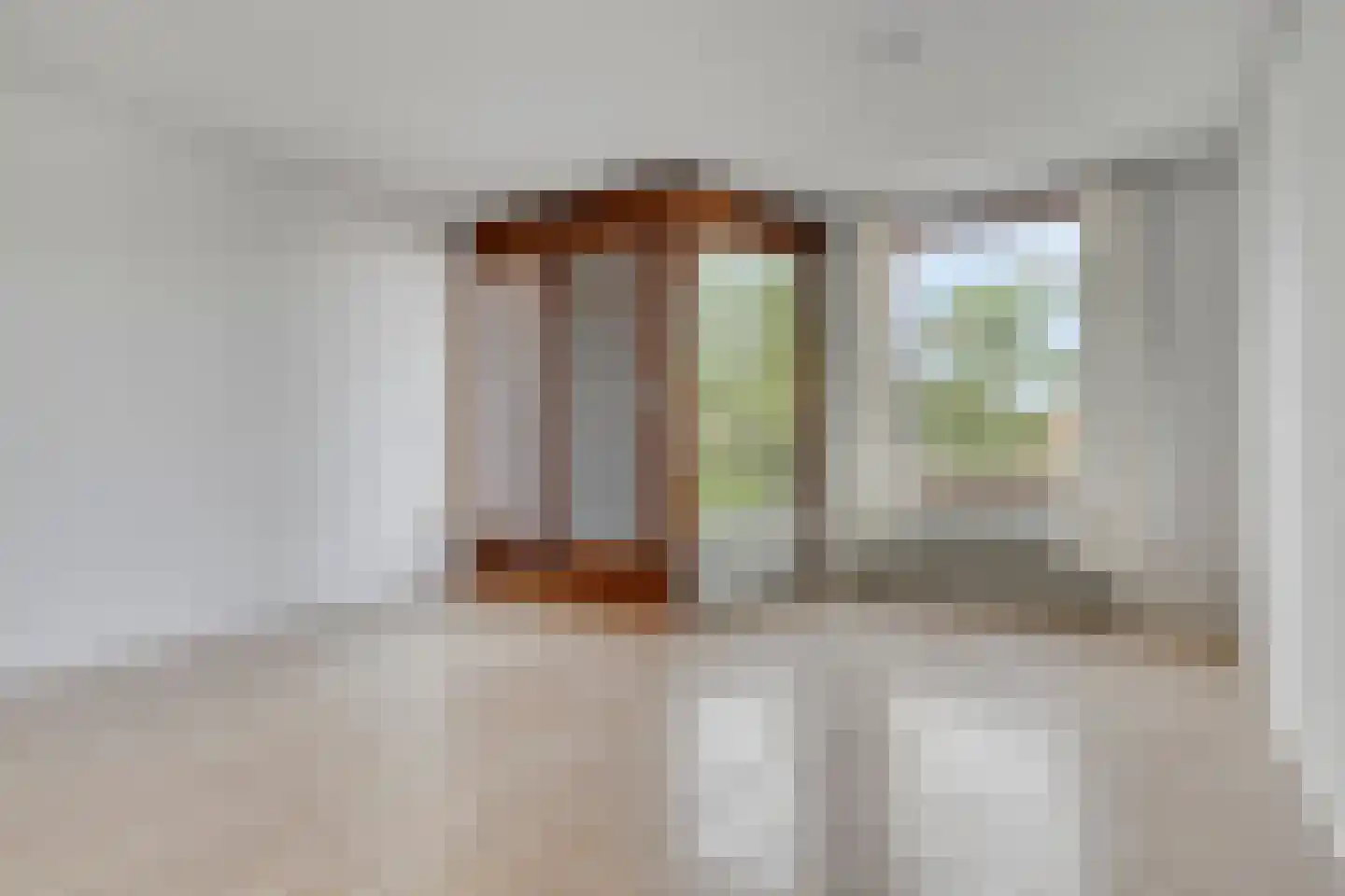 Weverstraat 33 Eindhoven thumbnail 9