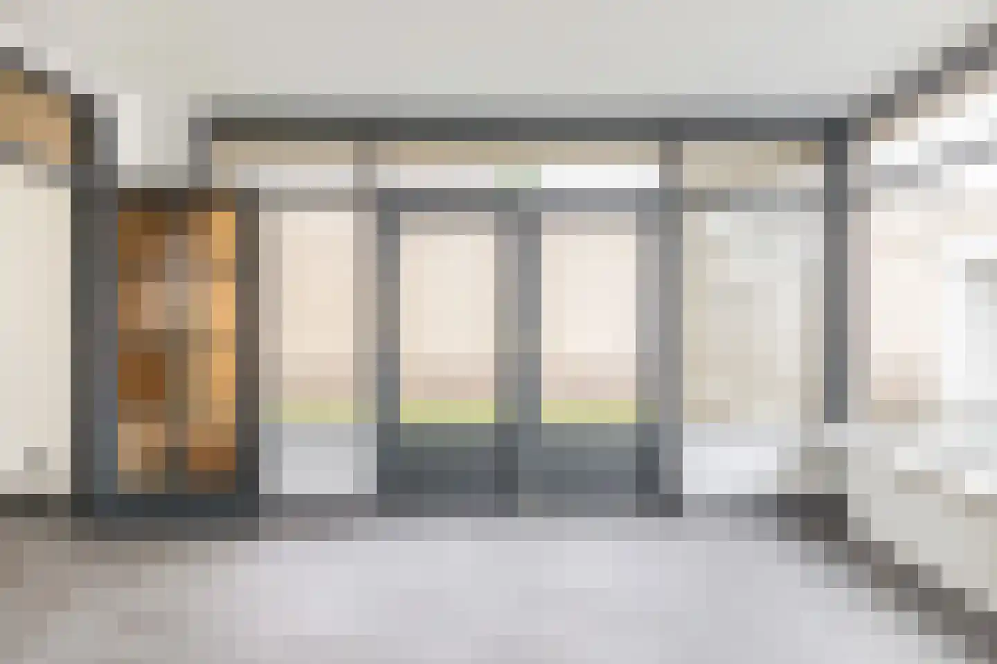 Weverstraat 36 A Nuenen thumbnail 23